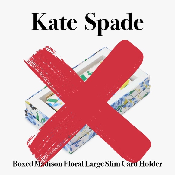 MYSTERY BOXES feat. Kate Spade & Coach - May Include Kurt Geiger! - Picture 7 of 7